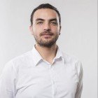 mahswit@gmail.com Avatar